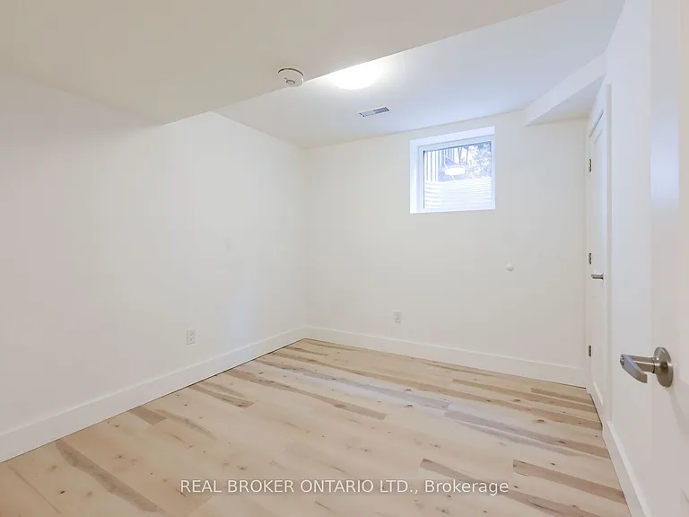20 Campkin St — Photo 20