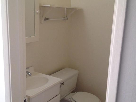 5th image of 4441 W 134th St APT C