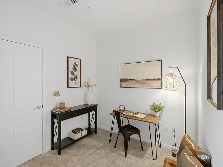 1315 Alma Ave #323 — Photo 4