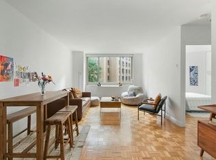 30 W 63rd St APT 5W, New York, NY