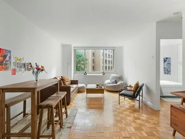 30 W 63rd St APT 5W, New York, NY 10023