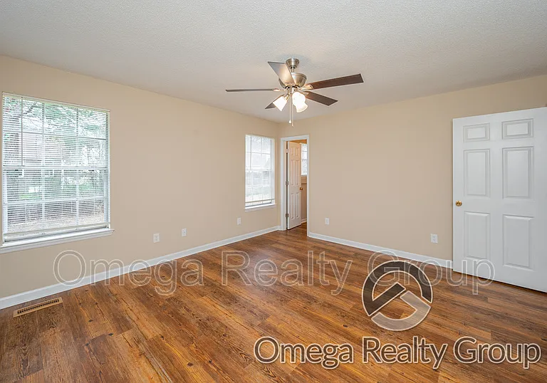 6833 Brittany Pl — Photo 23