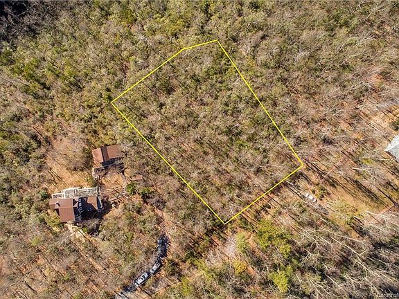 2nd image of 99999 Lakey Gap Acres