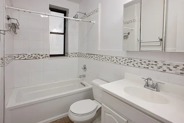 Rented by Corcoran | media 14