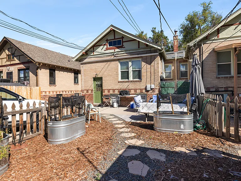 1417 N Quitman St #B-1 — Photo 16