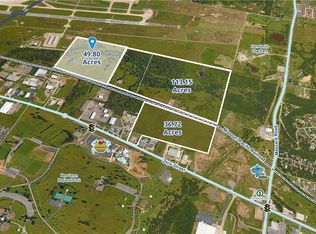 5201 S 66th St, Fort Smith, AR 72903