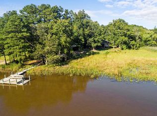 25268 Tidewater Trl, Tappahannock, VA 22560