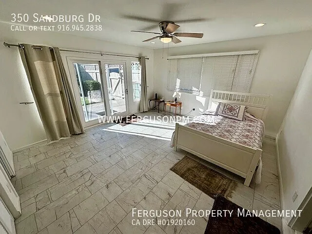 350 Sandburg Dr — Photo 13