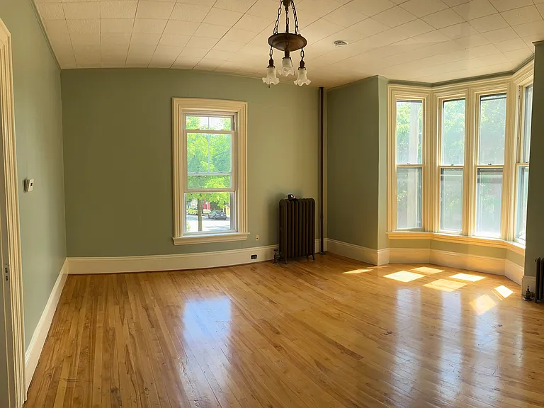 65 Waterville St #1 — Photo 8