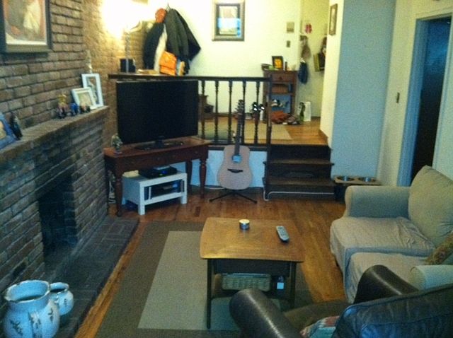 2nd image of 125 W 85th St APT 4