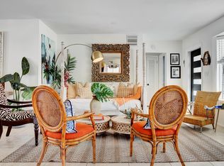 75 Palamino Cir, Boca Raton, FL 33487