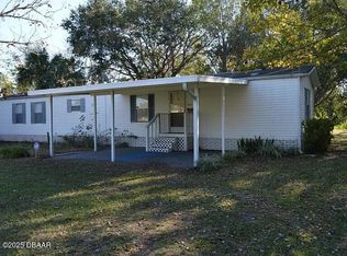 2021 Palomino Dr, Titusville, FL 32796