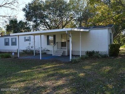 2021 Palomino Dr, Titusville, FL, 32796