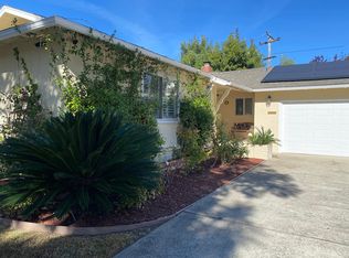 1609 Blossom Hill Rd, San Jose, CA 95124