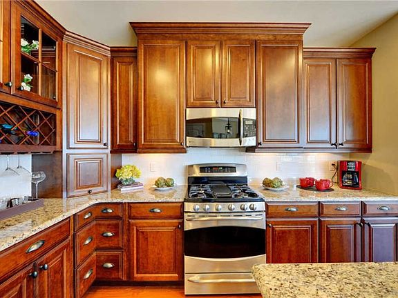 5th image of 22403 Ocala Way #39
