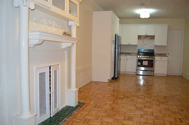 Rented by Brooklyn Landmark Real Estate | media 2