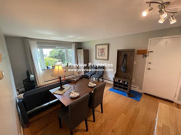 5th image of 38 Carey Ave APT 3