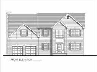 1398 Walnut St, Piscataway, NJ