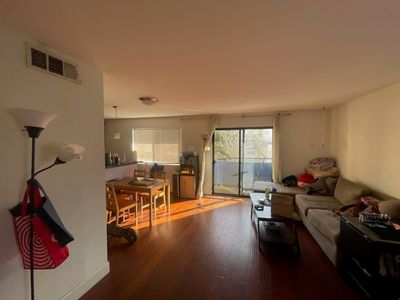 10982 Roebling Ave APT 342, Los Angeles, CA, 90024