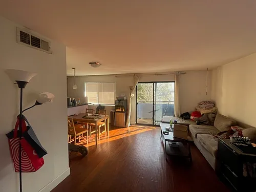 10982 Roebling Ave #342 Photo 1