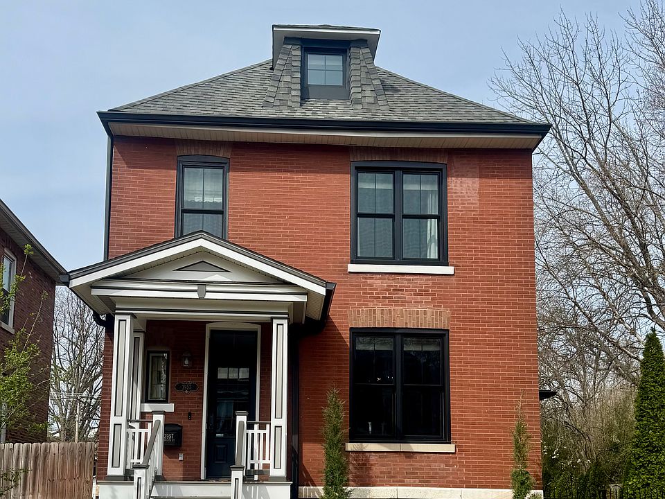 1st image of 3957 Juniata St
