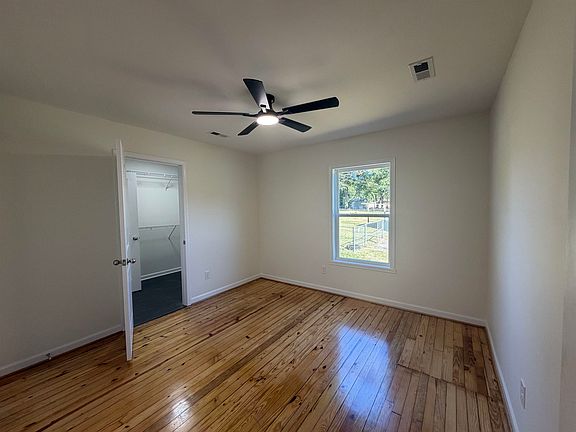 4th image of 90 N Main St