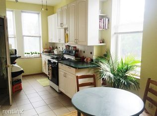 162 Engert Ave, Brooklyn, NY 11222
