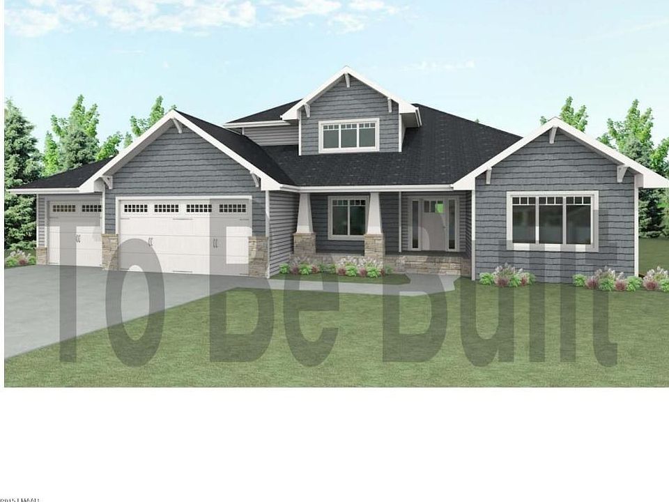 1st image of 1300 E Shore Dr