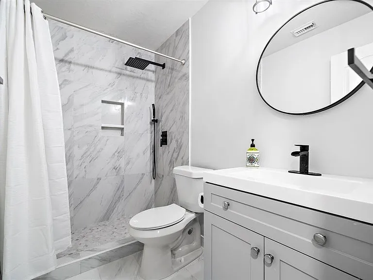 3310 Shadowchase Dr — Photo 13