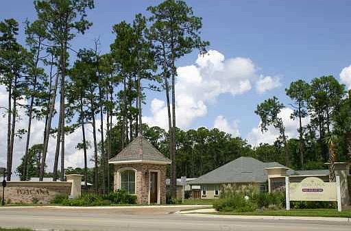 1st image of LOT 35 Via Ponte Lot 35
