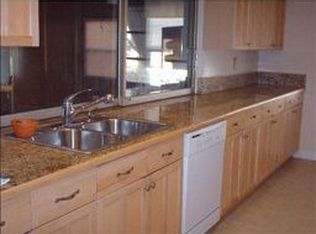 22831 SW 65th, Boca Raton, FL 33428