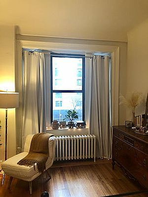 4th image of 509 Cathedral Pkwy #7PL