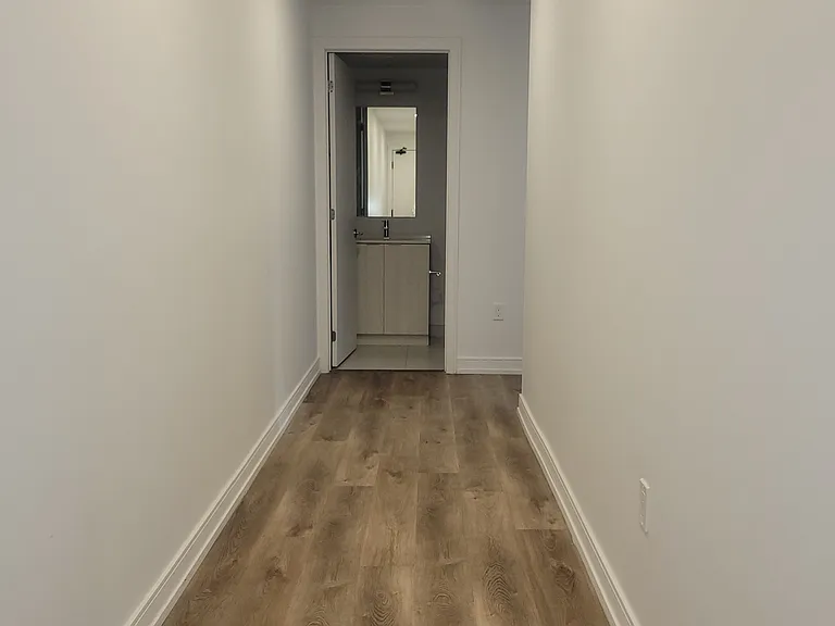 1 Jarvis St #1508 — Photo 8