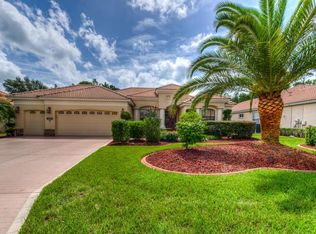 6307 Cormorant Ct, Bradenton, FL 34203