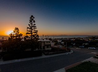 412 Camino De Las Colinas, Redondo Beach, CA 90277