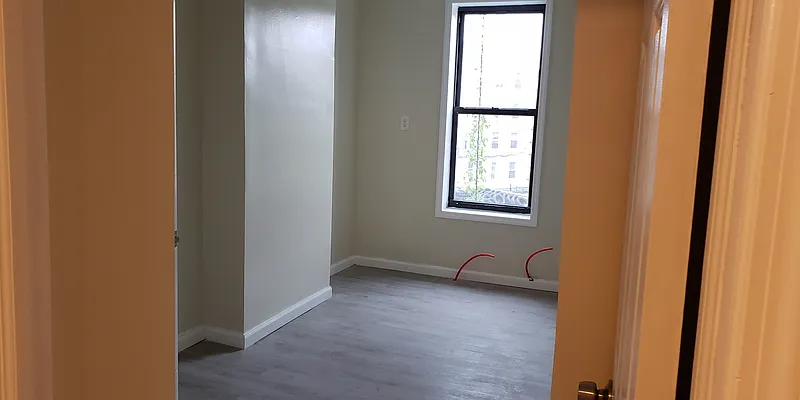 Rented by Naomi Property LLC | media 16