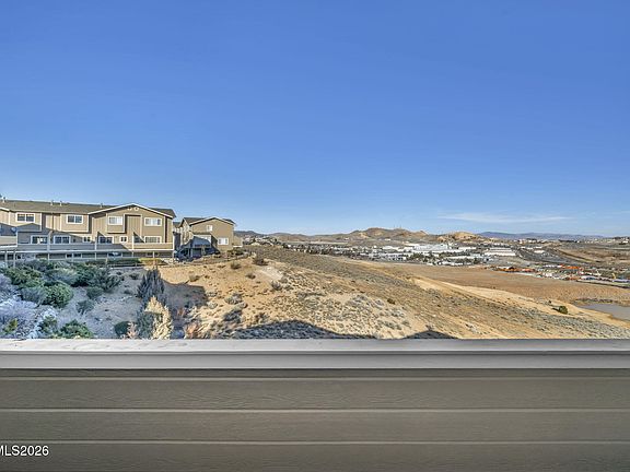 5th image of 4076 Anthony James Ct