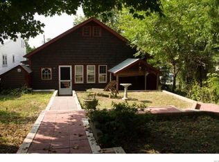 37 Union St, Montgomery, NY 12549