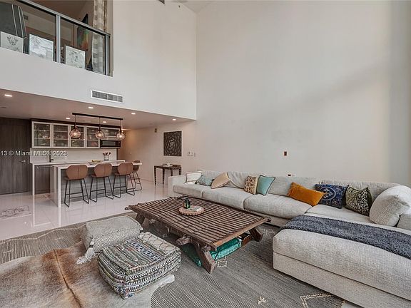 5th image of 6000 Collins Ave APT 104