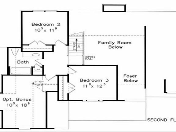 4th image of this home