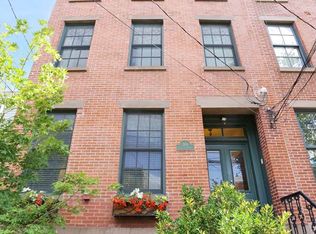 269 7th St #1, Jersey City, NJ 07302