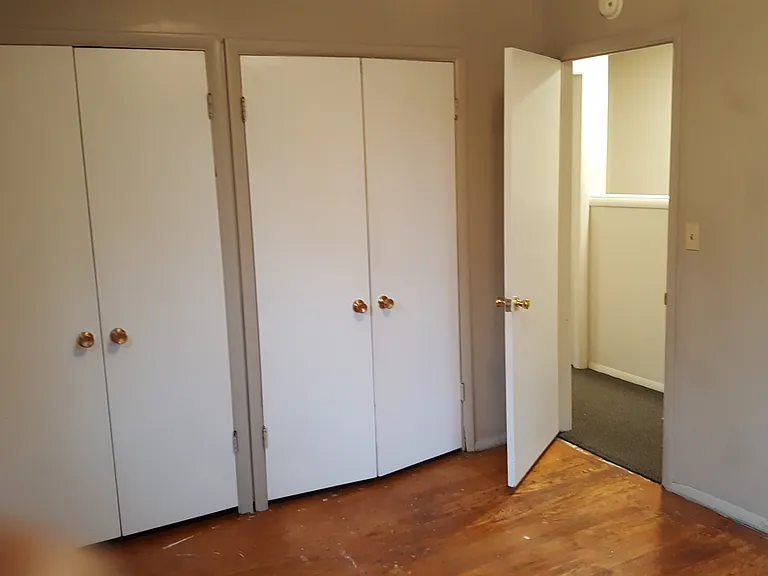 3012 Burlingame Ave SW — Photo 5
