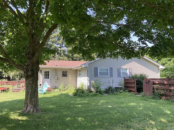 4th image of 407 Kinwood Dr