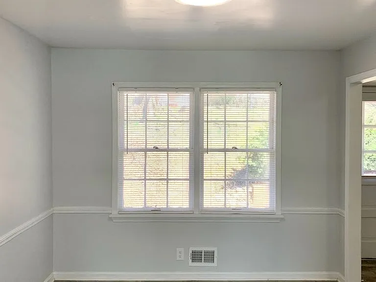 3311 Mid Dale Ln — Photo 5