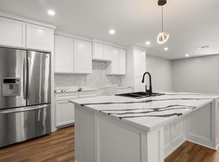 23972 Praying Mantis Ln, New Caney, TX 77357