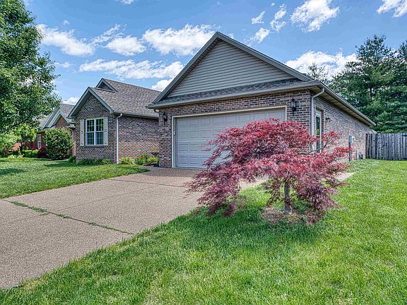 2nd image of 4630 Marble Dr