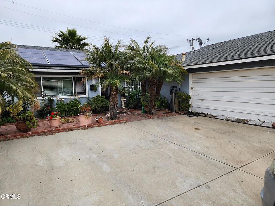 1st image of 1426 Elsinor Ave