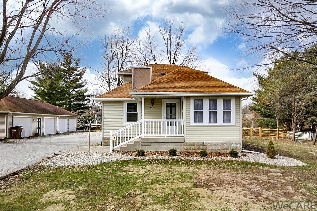 4150 Shawnee Rd, Lima, OH 45806 Zillow