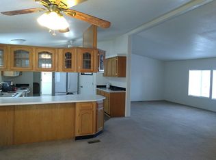 14007 Meadowbrook Ln, Klamath Falls, OR 97601