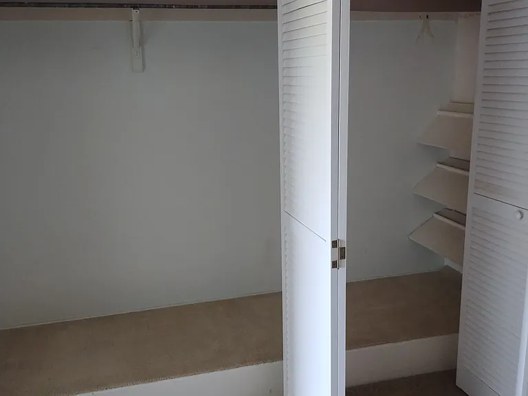 2073 Denmark St #43 — Photo 23